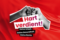 Aktionstag