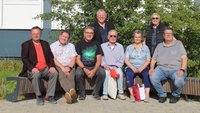DGB KV Hersfeld Rotenburg