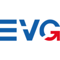 EVG-Logo